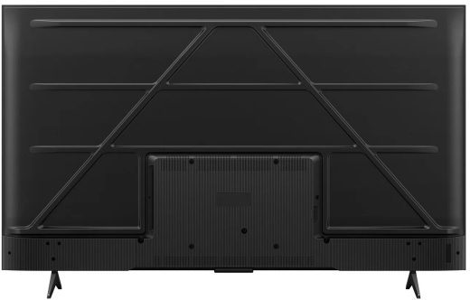 Телевізор TCL 55P6K - 3