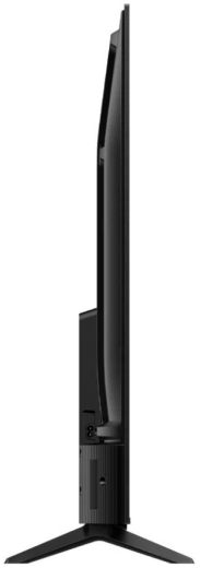 Телевізор TCL 55P6K - 5