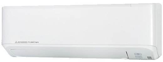 Сплит-система Mitsubishi Heavy SRK35ZSPR-S/SRC35ZSPR-S - 2