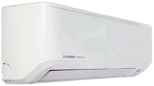 Сплит-система Mitsubishi Heavy SRK35ZSPR-S/SRC35ZSPR-S - 3