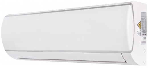 Сплит-система Midea Forest DC AF8-09N8C2E-I/AF8-09N8C2E-O - 2