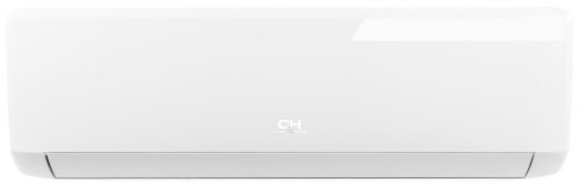 Сплит-система Cooper&Hunter VITAL INVERTER CH-S24FTXF2-NG - 3