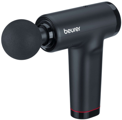 Масажер Beurer MG 89 - 1
