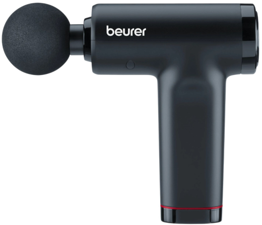 Масажер Beurer MG 89 - 2