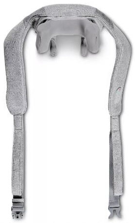 Масажер Beurer MG 154 - 2