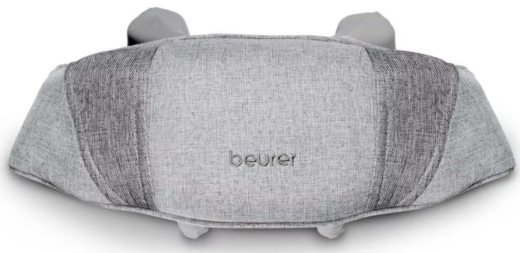 Масажер Beurer MG 154 - 3