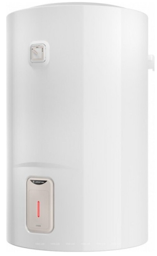 Водонагреватель (бойлер) электрический накопительный Ariston LYDOS DUNE R 100 V 1,5K PL EU (3201530) - 1