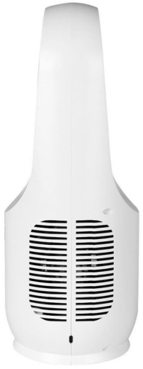 Вентилятор настольный NEO Tools 90-013 - 2