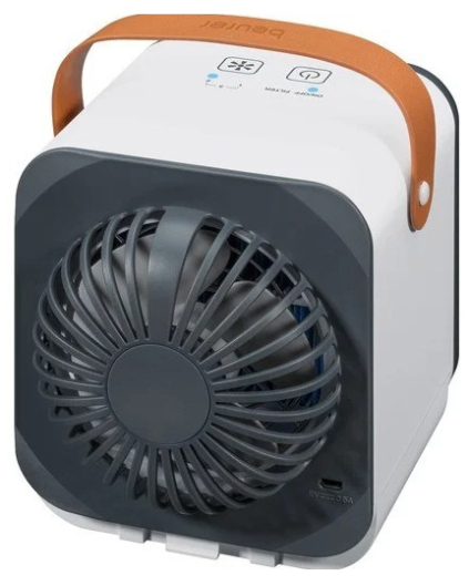 Вентилятор настільний Beurer LV 50 - 2