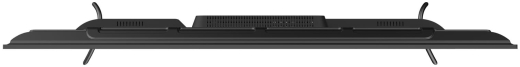 Телевізор ERGO 75GUS8500 - 4