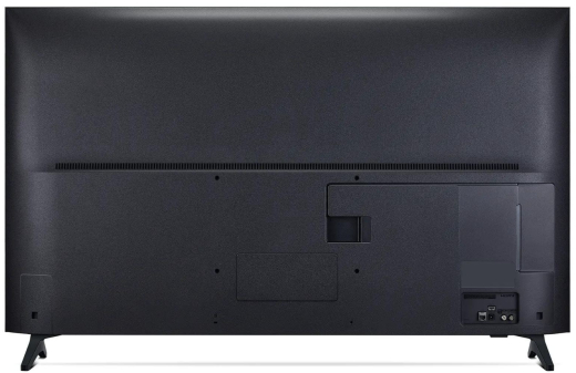 Телевізор LG 50QNED70A6A - 3