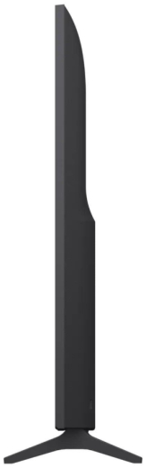 Телевізор LG 55QNED70A6A - 4