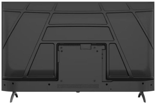 Телевизор Prime Technics PT 50U16SG14FR - 2