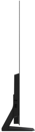 Телевизор Samsung QE77S90FAEXUA - 3