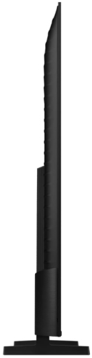 Телевізор Samsung UE75U8092FUXXH - 3