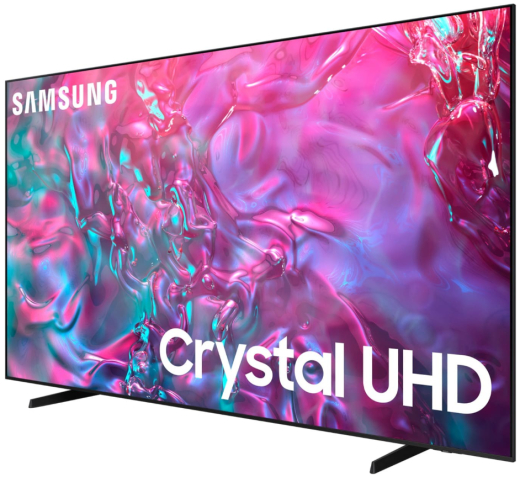 Телевізор Samsung UE98DU9002UXUA - 2
