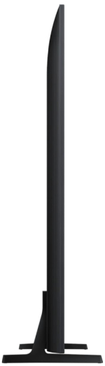 Телевізор Samsung UE98DU9002UXUA - 3