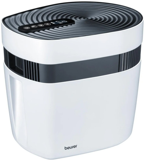 Зволожувач повітря Beurer Maremed MK 500 - 1