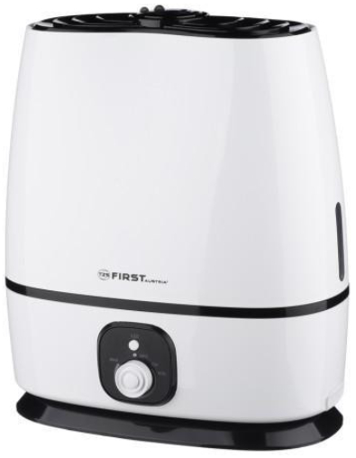 Зволожувач повітря First FA-5599-4 - 2