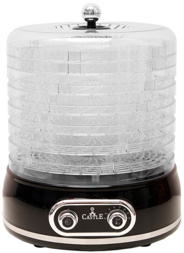 Сушка Castle CFD-03B - 2