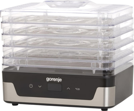 Сушка Gorenje FDK400DE - 1