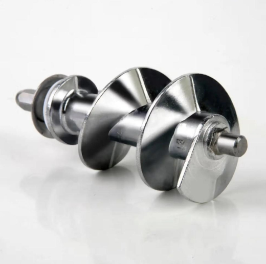 Електром'ясорубка Black+Decker BXMMA1000E - 6