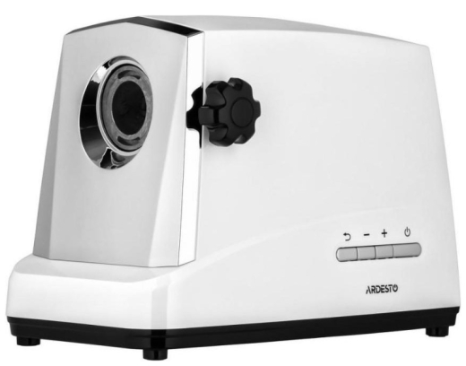 Електром'ясорубка Ardesto MGA-2300J - 6