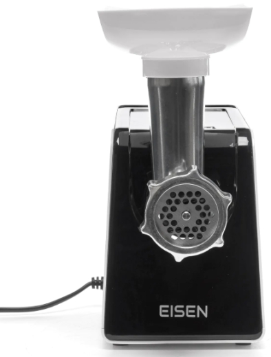 Электромясорубка Eisen EMG-071JW - 5