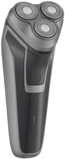 Электробритва мужская Aurora AU 089 - 2