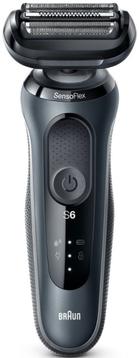 Електробритва чоловіча Braun Series 7 71-N1000s - 1