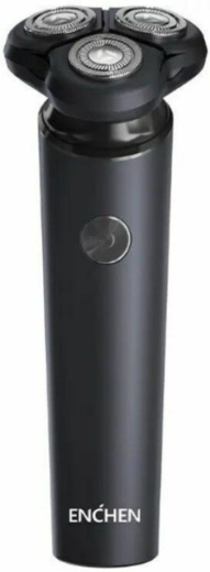 Електробритва чоловіча Enchen BlackStone 7 Victor - 1