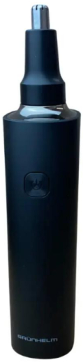 Електробритва чоловіча Grunhelm GHS303UMB - 5
