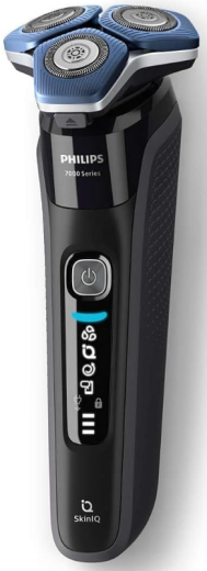 Електробритва чоловіча Philips S7886/35 - 2