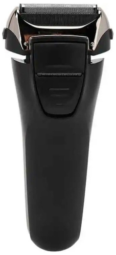 Електробритва чоловіча Prime Technics PES 3841 JB - 2