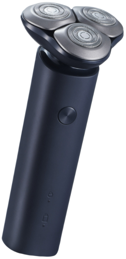 Електробритва чоловіча Xiaomi Electric Shaver S101 (BHR7456EU) - 2
