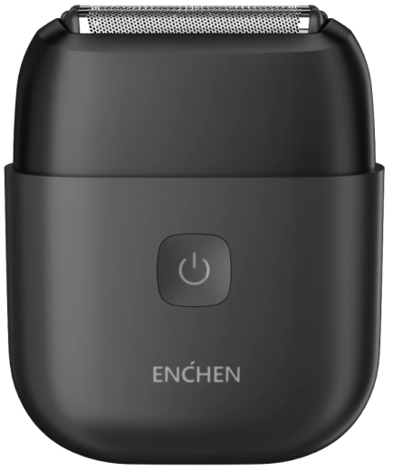 Шейвер Enchen MS002 - 1
