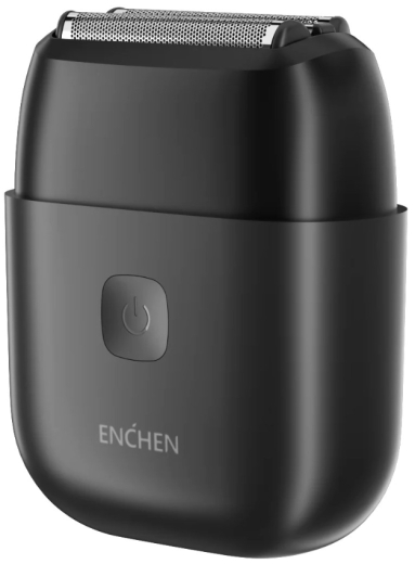 Шейвер Enchen MS002 - 2