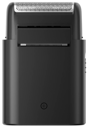 Шейвер Enchen MS003 - 3