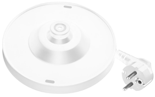 Электрочайник ECG RK 1891 INFUSO - 4