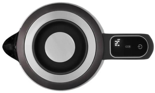 Электрочайник Concept RK4195 - 3