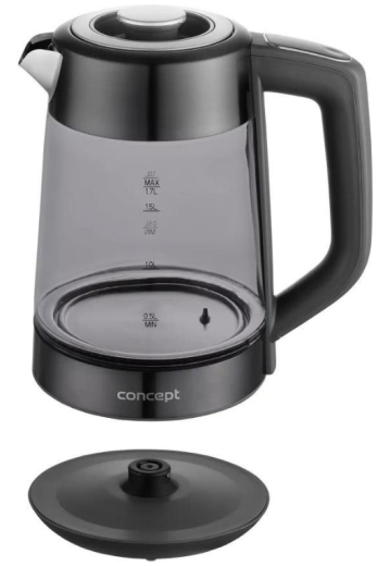 Электрочайник Concept RK4195 - 4