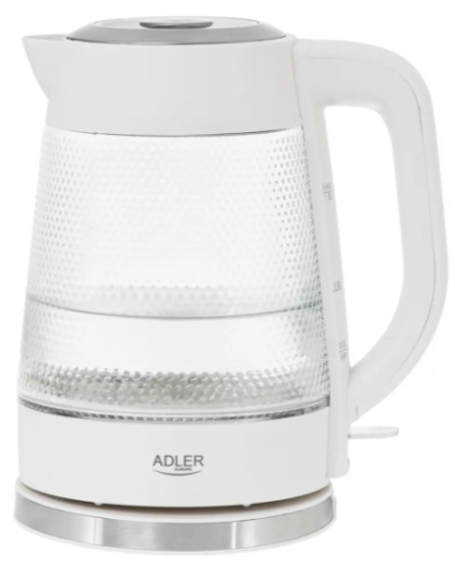 Электрочайник Adler AD 1306 - 1
