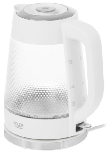 Электрочайник Adler AD 1306 - 2