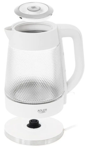 Электрочайник Adler AD 1306 - 3