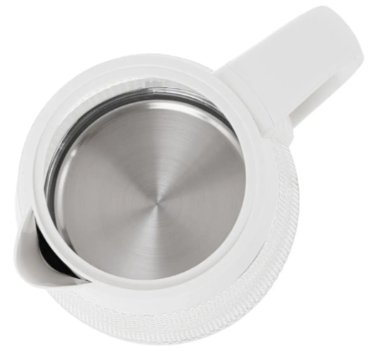 Электрочайник Adler AD 1306 - 4