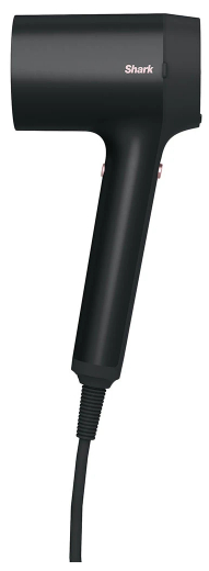 Фен Shark Style iQ Hairdryer & Styler HD102EU - 1