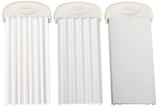 Плойка гофре RMT-5156 - 2