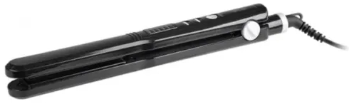 Стайлер (выпрямитель) ECG ZV 115 - 4