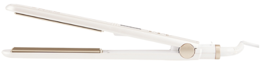 Стайлер (выпрямитель) ECG ZV 117 - 1