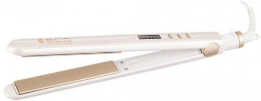 Стайлер (выпрямитель) ECG ZV 117 - 3